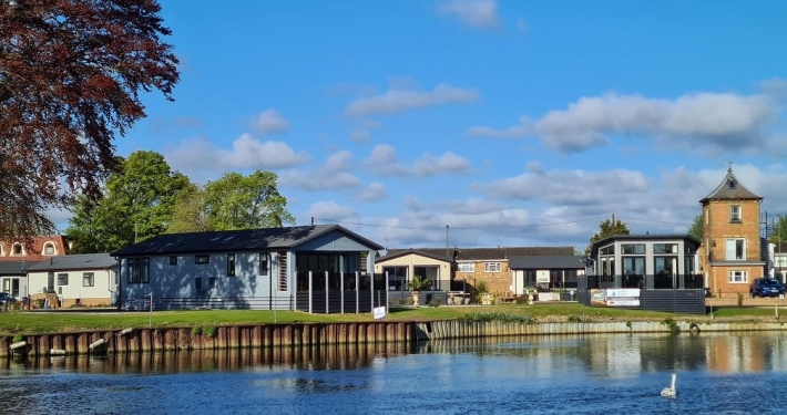 Staines | Surrey