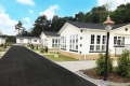 bungalows for sale in wimborne