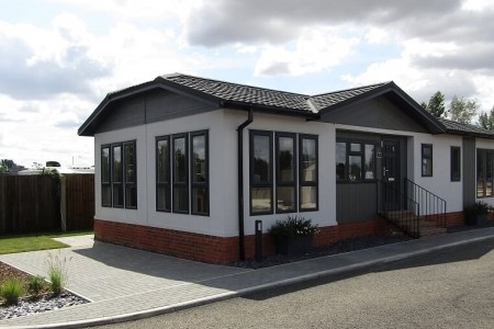 Castle-Ashby-Showhome-Omar-Colorado-1-450×450 Northamptonshire residential park