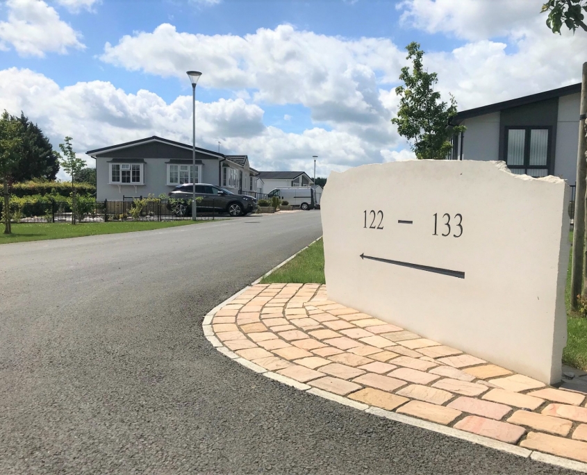 bungalows for sale in chippenham