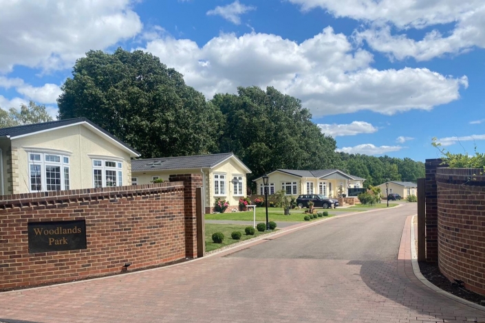Bungalows for sale in norwich