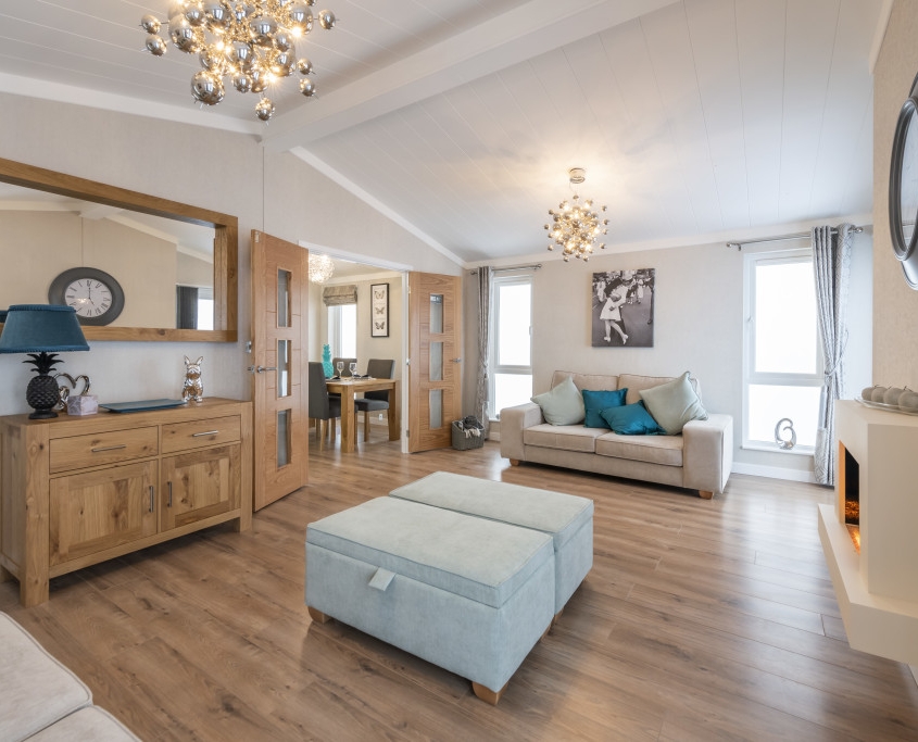 Bungalows for Sale Canvey Island Visit Sandy Bay in Essex