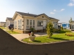 bungalow for sale in bude