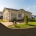 bungalow for sale in bude