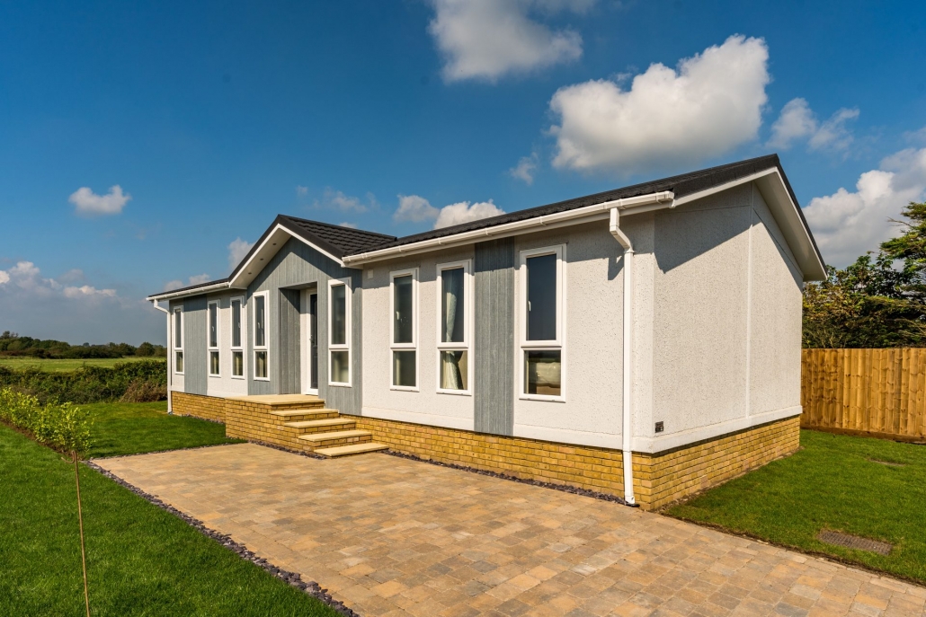 bungalow for sale in eastbourne