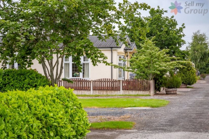 bungalows for sale in cumbria