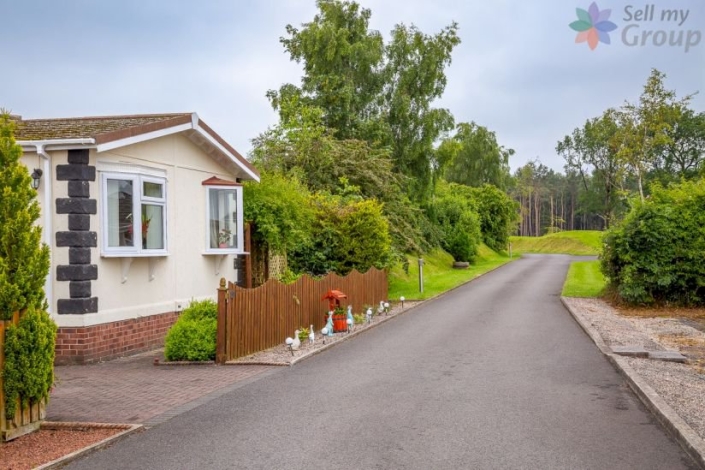 bungalows for sale in cumbria