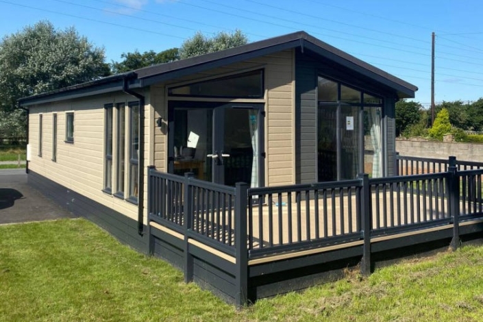 bungalows for sale in lancashire