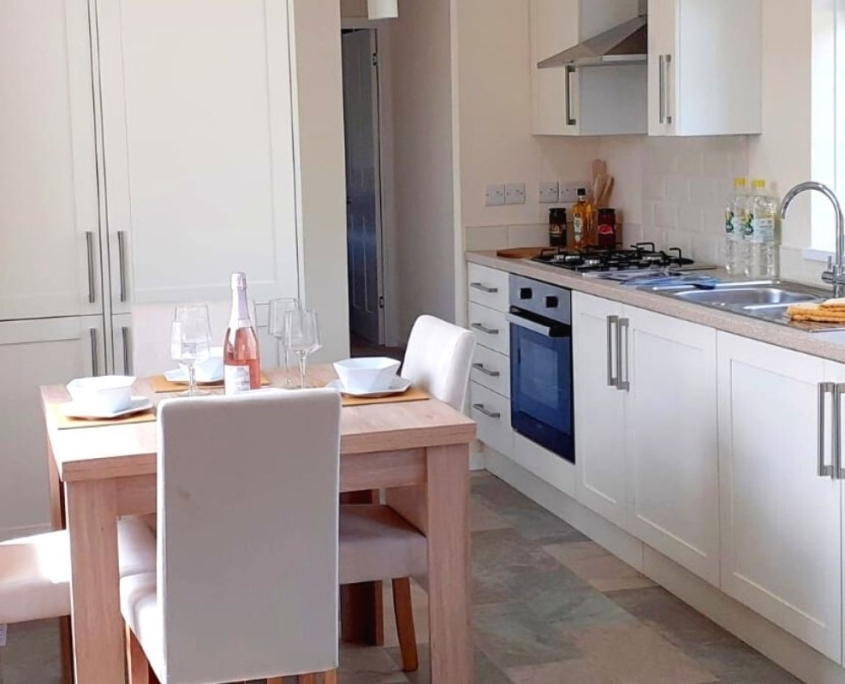 park homes for sale in windsor