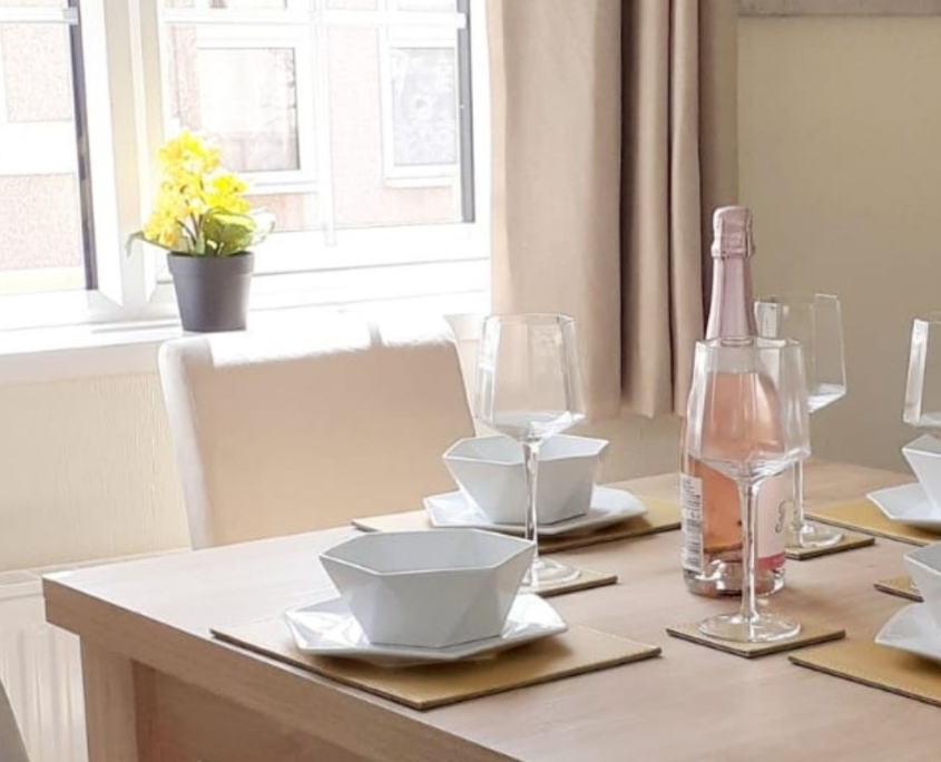 park homes for sale in windsor