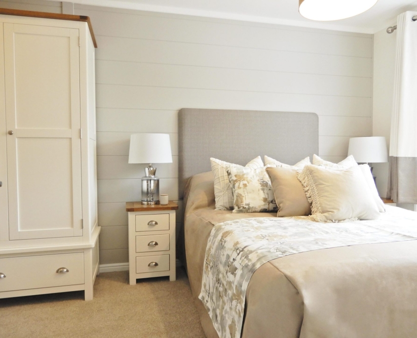 Park Bungalows for sale Aberdeenshire, Scotland