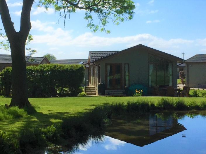 bungalows for sale in cumbria