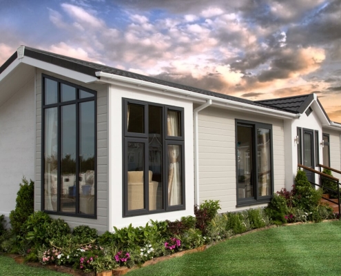 bungalows for sale in christchurch