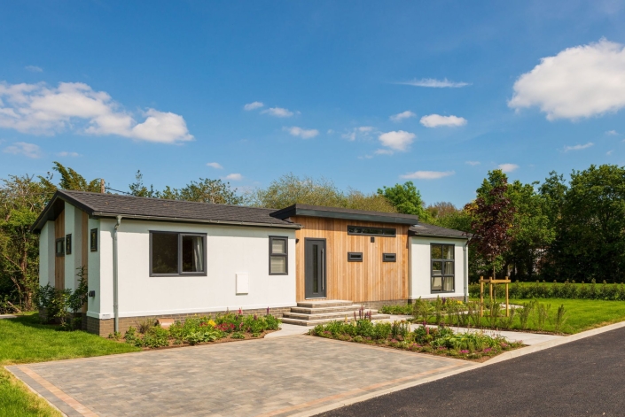 bungalows for sale in berkshire