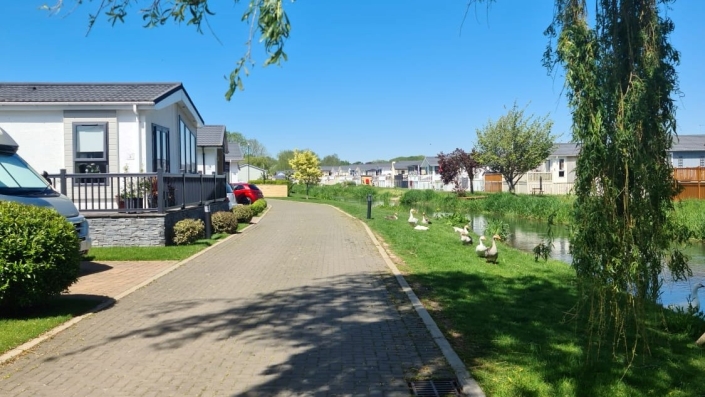 bungalows for sale in Peterborough