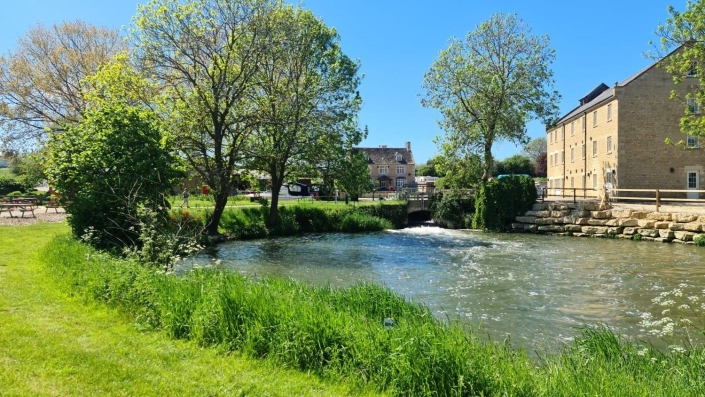 Peterborough, Cambridgeshire