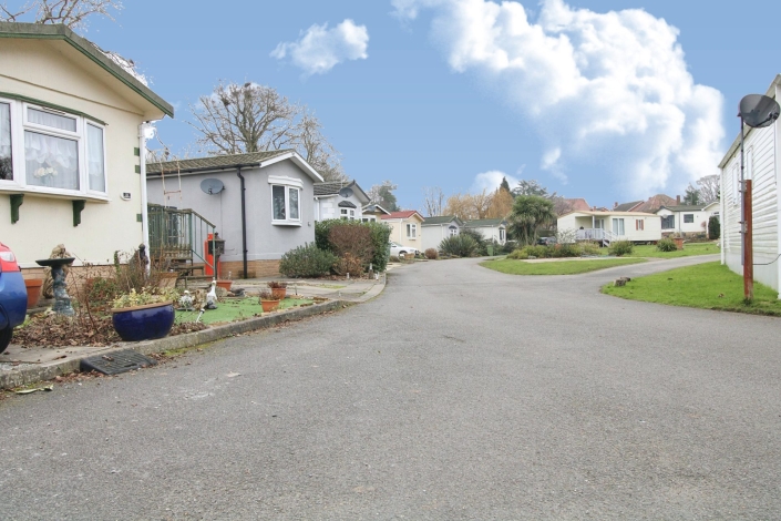 bungalows for sale in nottingham