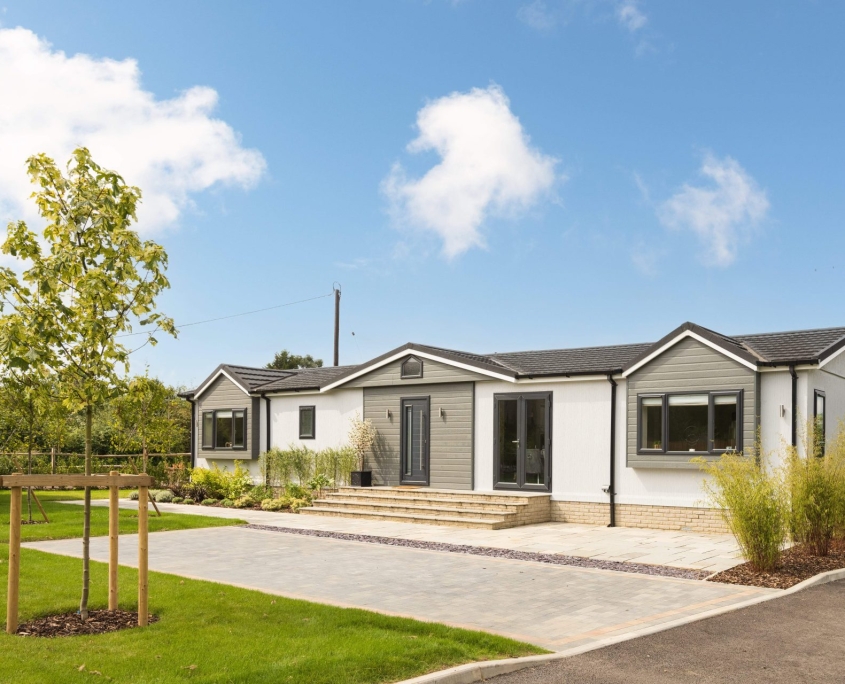 bungalows for sale in berkshire