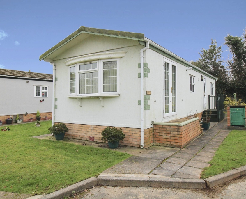 bungalows for sale in nottingham