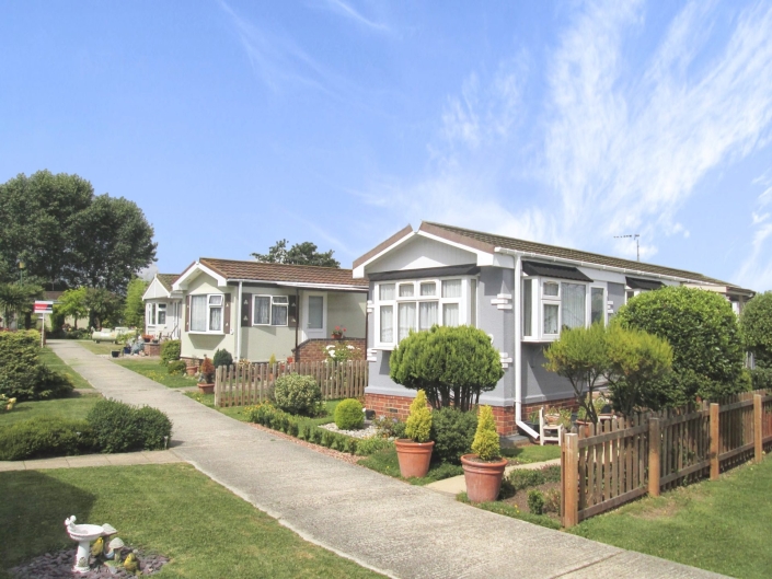 653e9638-8ffe-4251-8317-eec13d6ec075