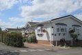 Residential Park Homes for sale at Briar Bank Park, Wilstead Bedforshire
