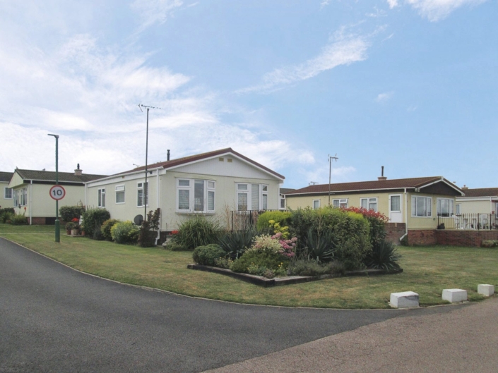 c3d069ae-27f6-4f18-af4e-6b605e8ca5ea