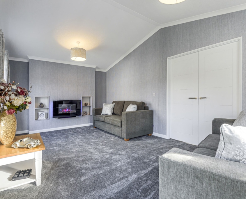 Bungalows for Sale Canvey Island Visit Sandy Bay in Essex