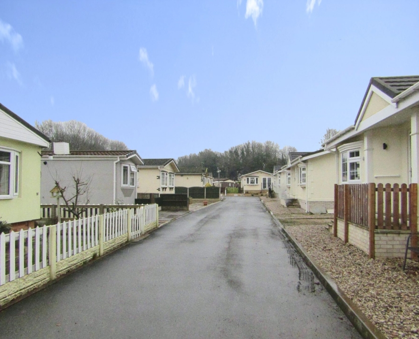 IMG_0176 bungalows for sale in preston