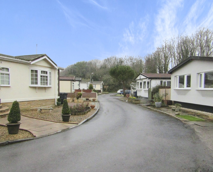 IMG_0178 bungalows for sale in preston