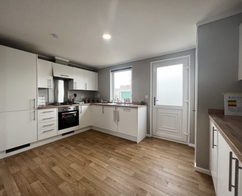 bungalows in cambridgeshire