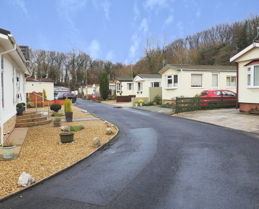 Penwortham-3 bungalows for sale in preston