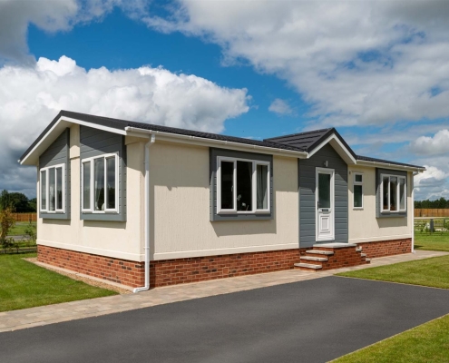 bungalows for sale in cambridgeshire