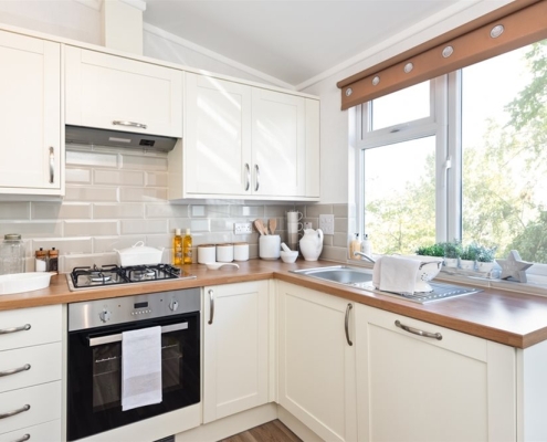 bungalows for sale in cambridgeshire