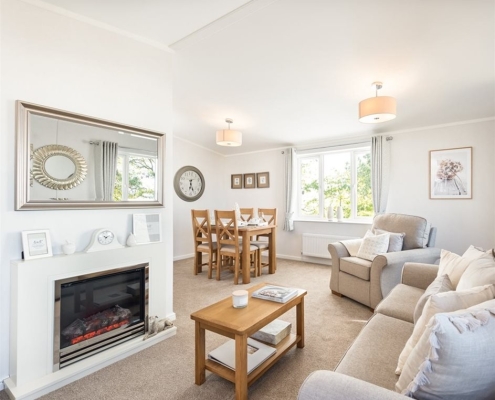 bungalows for sale in cambridgeshire