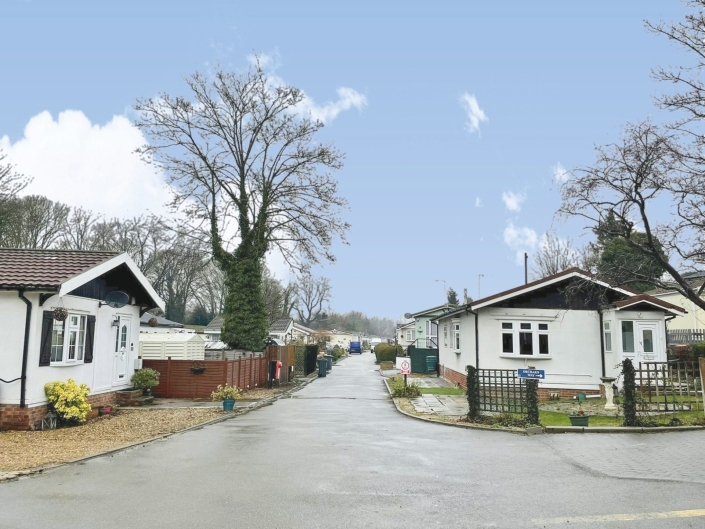 bungalows for sale in bedford