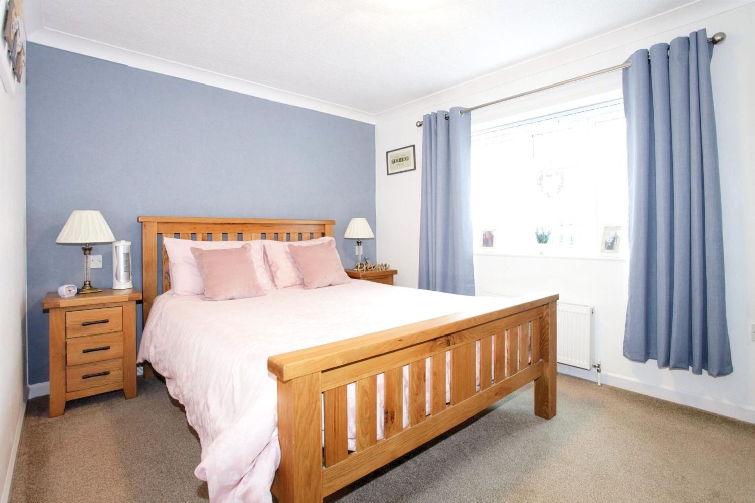 Park homes for sale in Middlewich View Kinderton Park