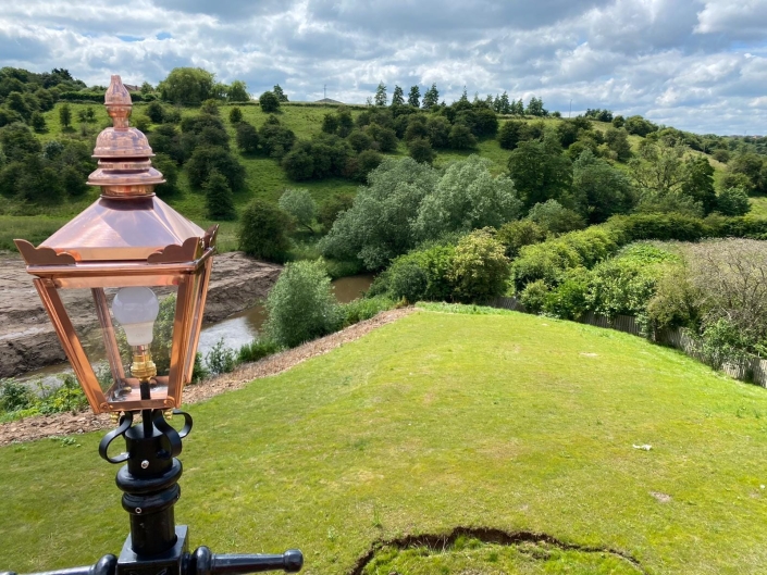 Bungalows for sale in Yorkshire