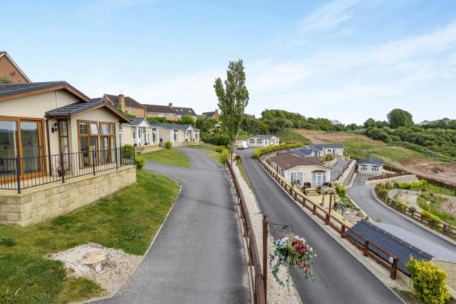 Bungalows for sale in Yorkshire