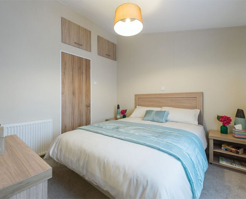 Bungalows for Sale in Yorkshire Visit Leven View Park in Yarm