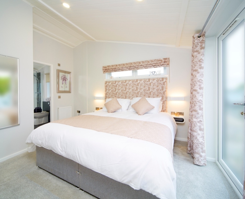 Park Bungalows for sale Aberdeenshire, Scotland