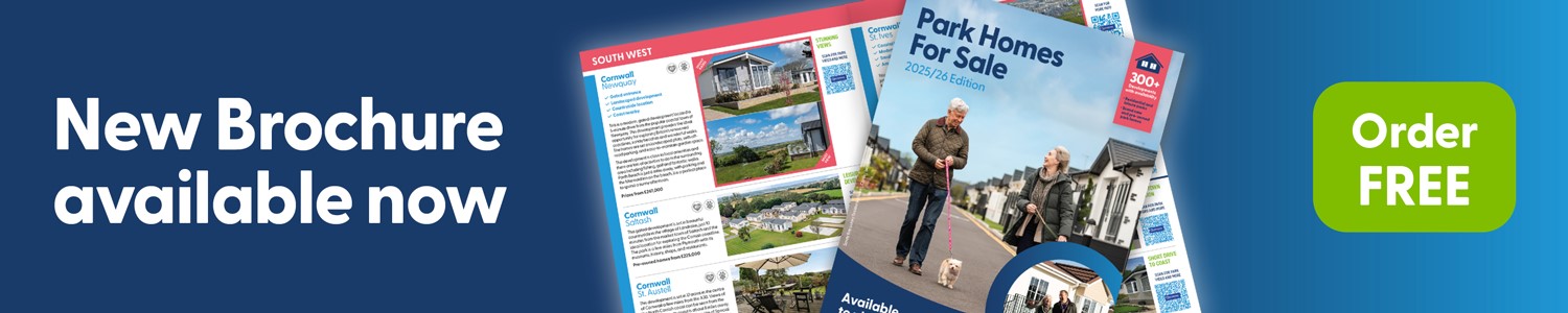 PHFS Brochure Banner