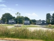 Park Homes for sale at Penmarlam park, Fowey, Cornwall