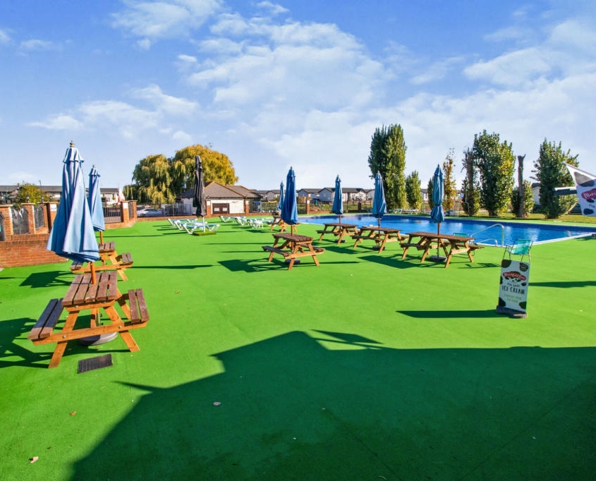 Bungalows for Sale Canvey Island Visit Sandy Bay in Essex