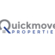 Park Home for Sale in Builth Wells, Powys Quickmove Properties