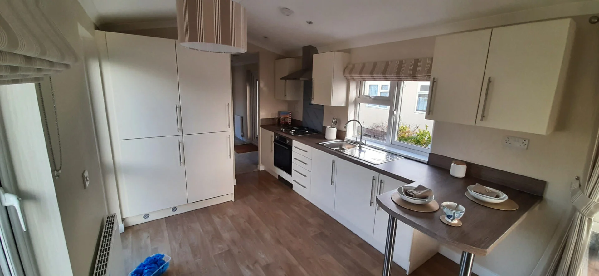 Discover Park Bungalows for Sale in Kent, near Ashford