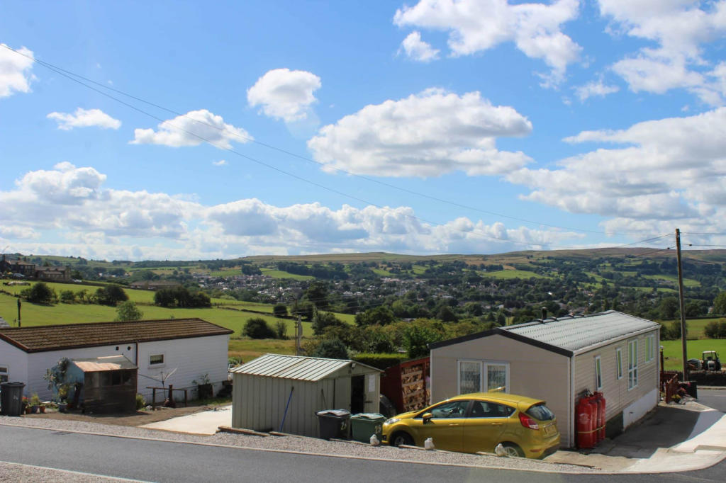 Park homes for sale in Ilkley Visit Clarion Fields