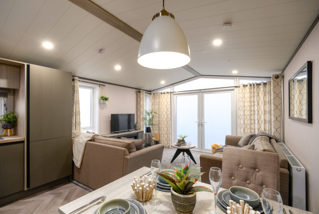 St Andrews, Scotland