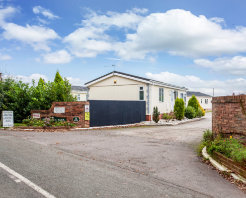 Park-Homes-For-Sale-Nantwich-2