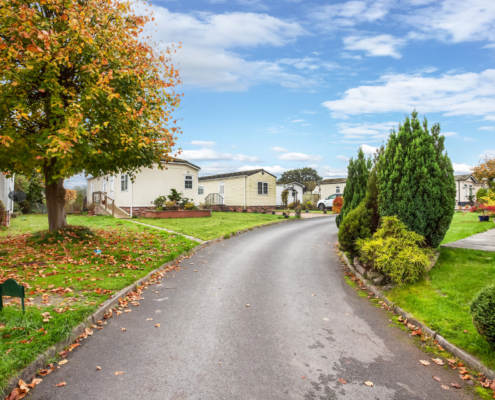 Park-Homes-For-Sale-Nantwich-6