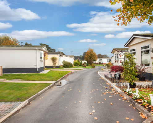 Park-Homes-For-Sale-Nantwich-8